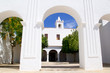 Ibiza San Miguel Sant Miquel de Balansat