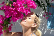 Foto: Sommer Sommer