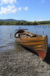 Derwent Water