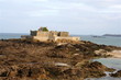 Saint Malo - Bretagne