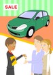 we_bought_a_car we_bought_a_car