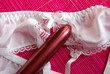 jeux sexuel
