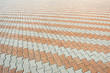 sidewalk tile background sidewalk tile background