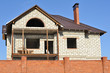 building a new home building a new home