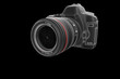 DSLR 3d II