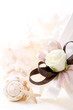 wedding decoration