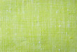cloth