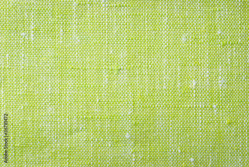 Photo: cloth cloth