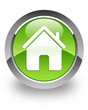 Home icon