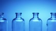 Video: Bottles II Bottles II