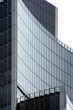 Abstract Architecture