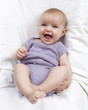 Photo: baby joy happiness baby joy happiness