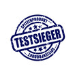 *TextStamp11