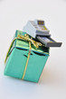Budget cadeaux