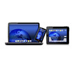 Gamme Mobile