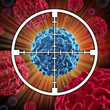 Cancer treatment