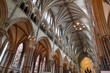 cathedral architecture