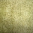 Paper pattern