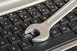 Computer Werkzeug
