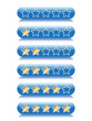 RATING ICON