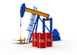 oelfass_oil_x3_oelforderpumpe_01