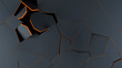 Abstrakter Hintergrund Abstrakter Hintergrund