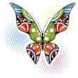 farfalla