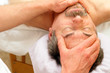 Letting Go of Stress