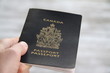 Passeport