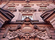 Amtsgericht Mannheim