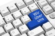 Wir über uns