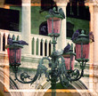 Antique Venice