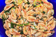 Shrimps