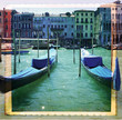 Antique Venice