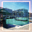 Antique Venice