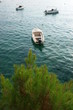 Photo: boat boat