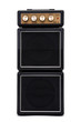 Foto: Stack Stack