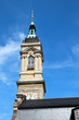 St. Georgen