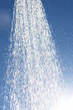Dusche_Pia