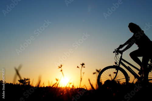 Photo: Biker Biker
