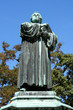 Lutherdenkmal