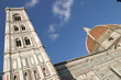 firenze