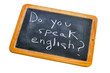 Photo en ligne au meilleur prix do you speak english?