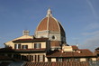 firenze