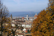 firenze