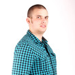 Foto: Young man Young man