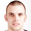 Foto: Head Head