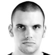 Foto: Head Head