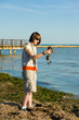 Environmental concerns