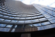 Foto: Columbia Tower Columbia Tower